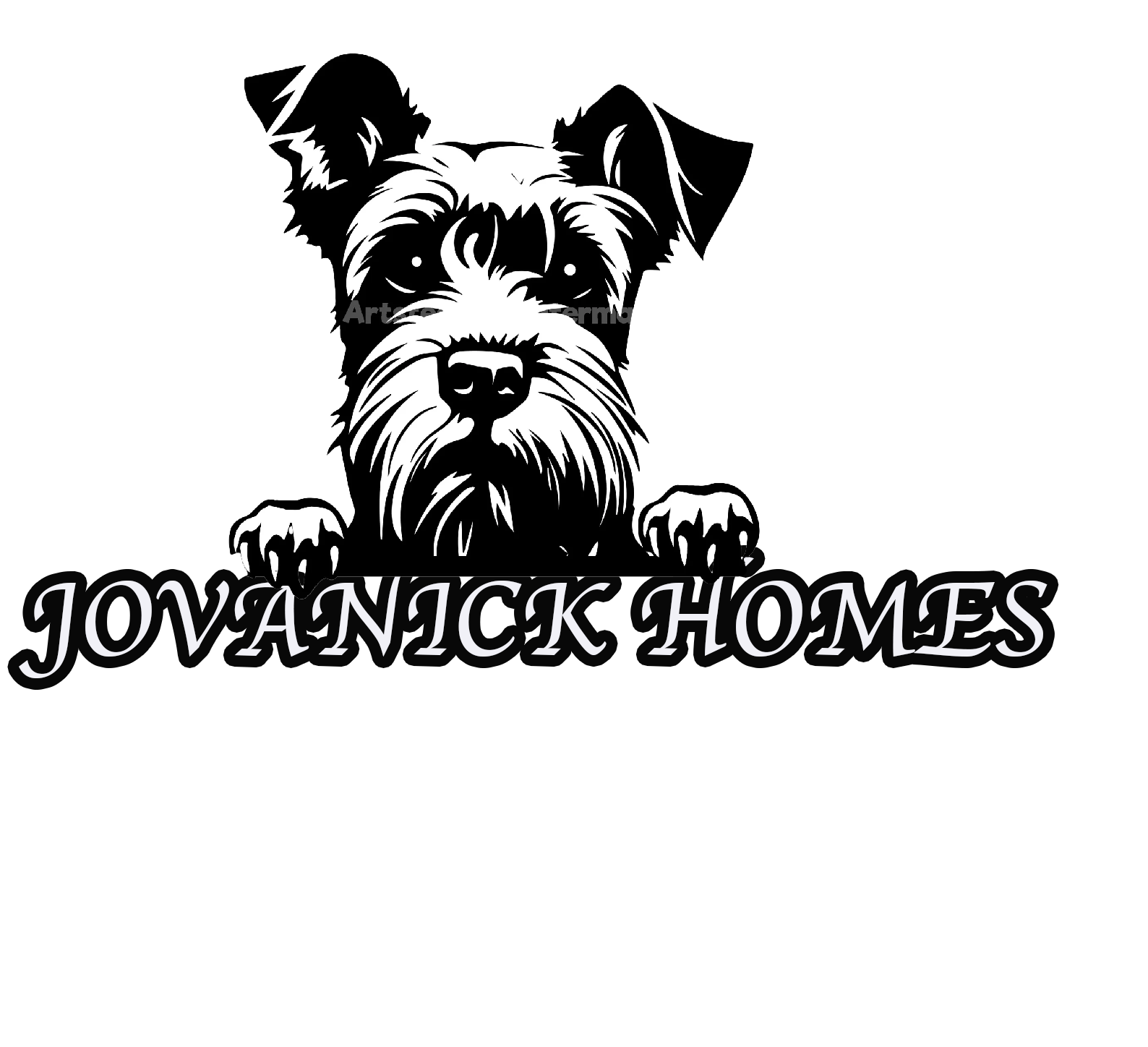 JOVANICK HOMES